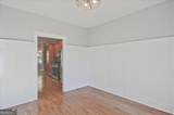 107 Dupont Court - Photo 19