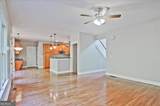 107 Dupont Court - Photo 22