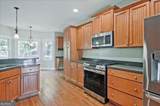 107 Dupont Court - Photo 26