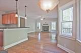 107 Dupont Court - Photo 30
