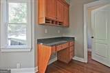 107 Dupont Court - Photo 31