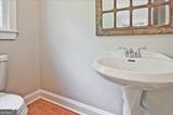 107 Dupont Court - Photo 32