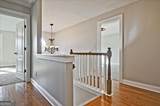 107 Dupont Court - Photo 33