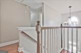 107 Dupont Court - Photo 34