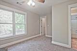 107 Dupont Court - Photo 43