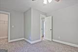 107 Dupont Court - Photo 44