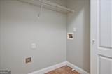 107 Dupont Court - Photo 49