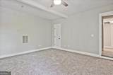 107 Dupont Court - Photo 53