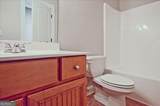 107 Dupont Court - Photo 59