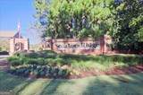 107 Dupont Court - Photo 67