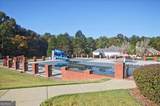 107 Dupont Court - Photo 72