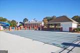 107 Dupont Court - Photo 74