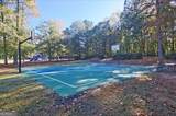 107 Dupont Court - Photo 76
