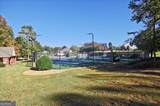 107 Dupont Court - Photo 77