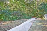 107 Dupont Court - Photo 79