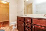 613 Ferguson Lane - Photo 10