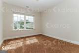 613 Ferguson Lane - Photo 11