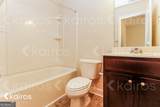 613 Ferguson Lane - Photo 14