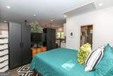 1084 Sanders Avenue - Photo 22