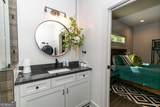 1084 Sanders Avenue - Photo 25