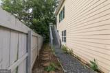 1084 Sanders Avenue - Photo 3