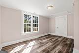 228 Oak Drive - Photo 15