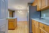 257 Brandus Drive - Photo 16