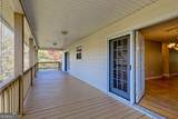 257 Brandus Drive - Photo 20