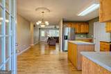 257 Brandus Drive - Photo 24
