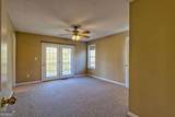 257 Brandus Drive - Photo 25