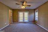 257 Brandus Drive - Photo 26