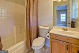 257 Brandus Drive - Photo 28