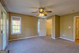 257 Brandus Drive - Photo 29
