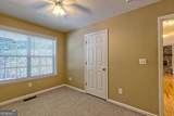 257 Brandus Drive - Photo 31