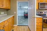 257 Brandus Drive - Photo 38