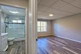 257 Brandus Drive - Photo 45