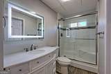 257 Brandus Drive - Photo 46