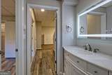 257 Brandus Drive - Photo 47