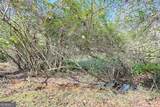 257 Brandus Drive - Photo 58