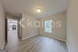 236 Sunrise Circle - Photo 11