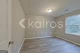 236 Sunrise Circle - Photo 15