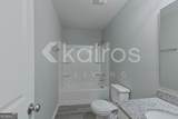 236 Sunrise Circle - Photo 17