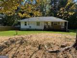 165 Blackwell Street - Photo 1