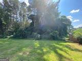 165 Blackwell Street - Photo 2