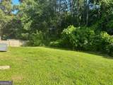 165 Blackwell Street - Photo 3
