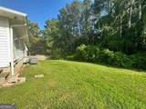 165 Blackwell Street - Photo 4