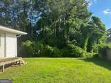 165 Blackwell Street - Photo 5