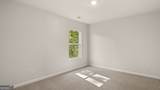 2732 Montie Court - Photo 29