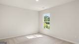 2732 Montie Court - Photo 36