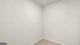 2732 Montie Court - Photo 39